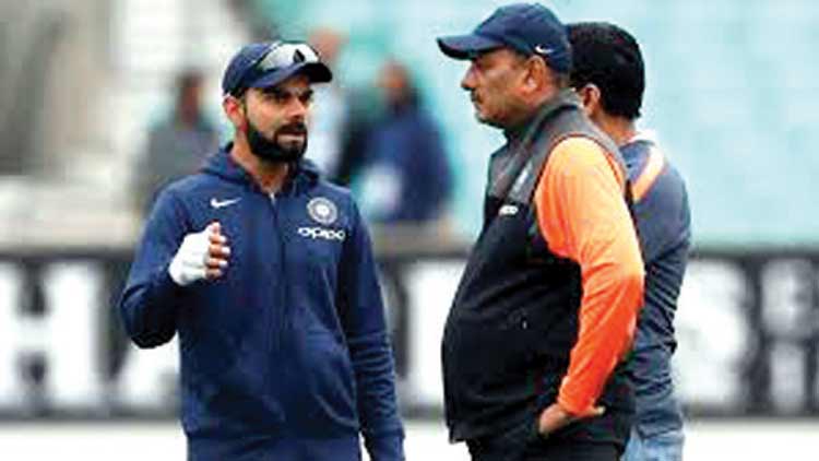 kohli-sathri-12-7-19