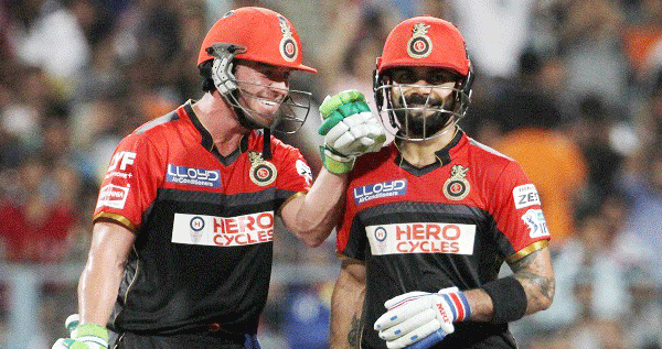 സൂപ്പർമാൻ & ബാറ്റ്മാൻ