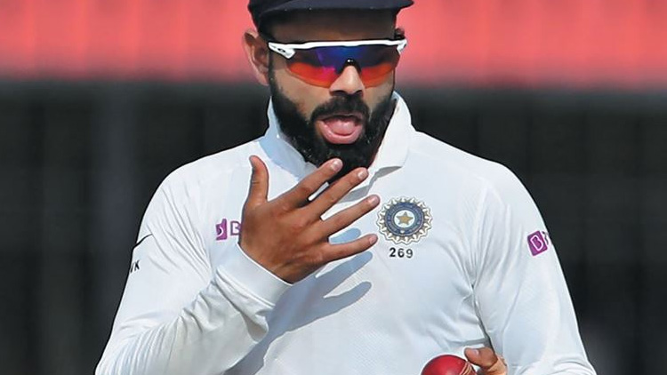 ക്രി​ക്ക​റ്റി​ൽ കോ​വി​ഡ്​ സ്​​പെ​ഷ​ൽ ഇ​ള​വു​ക​ളു​മാ​യി ഐ.​സി.​സി