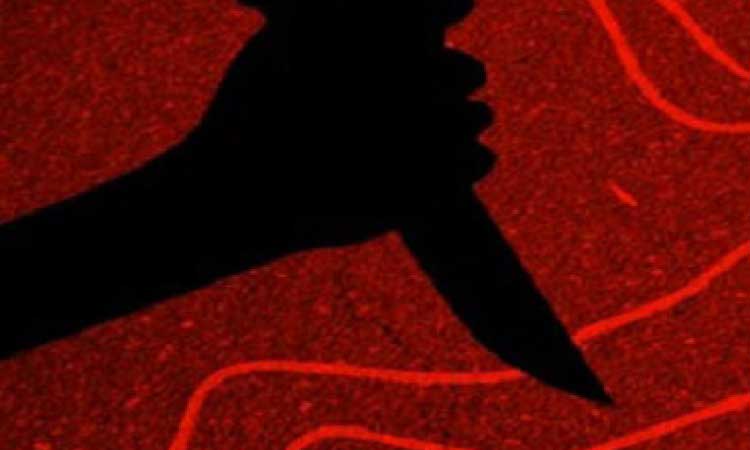 കാ​മു​കി​യെ കൊ​ല​പ്പെ​ടു​ത്തി​യ അ​റ​ബ്​ യു​വാ​വ്  കീ​ഴ​ട​ങ്ങി