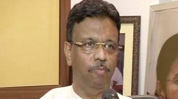 kolkata-mayor-firhad-hakkim kolkata-mayor-firhad-hakkim