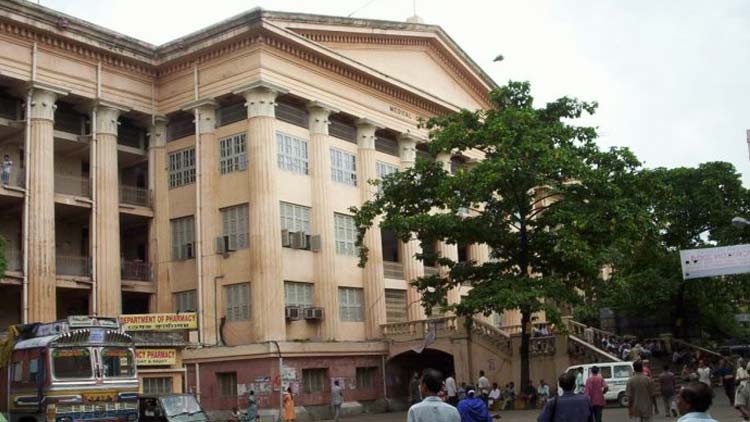 kolkata-medical-collage