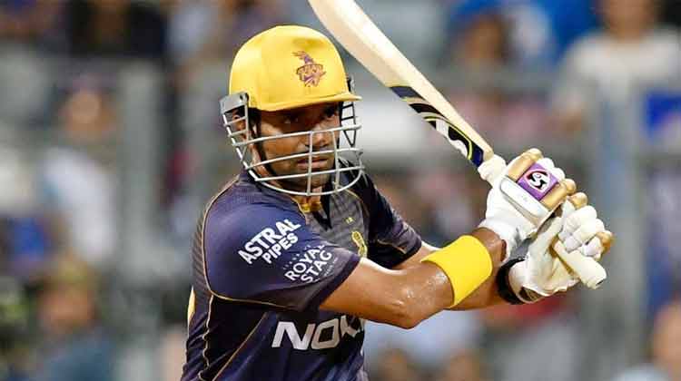 മുംബൈ ഒന്നാമത്: കൊൽക്കത്ത പുറത്ത് മുംബൈ ഒന്നാമത്: കൊൽക്കത്ത പുറത്ത്