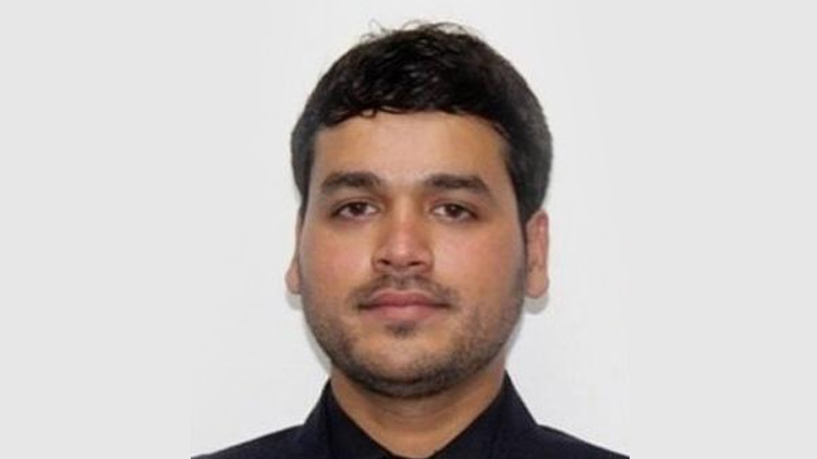 kollam-sub-collector