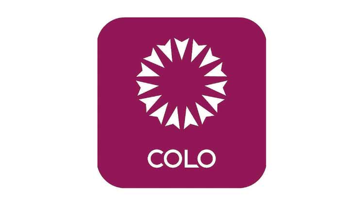 ‘കോ​ളോ’ വി​ളി​ച്ചു​തു​ട​ങ്ങാം; അ​ടു​ത്ത​മാ​സം മു​ത​ൽ