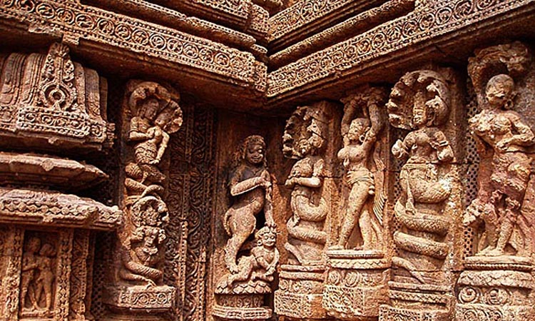 konark