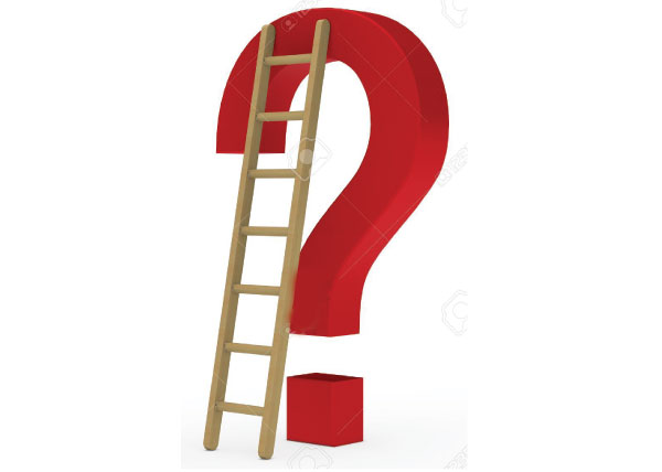 കോണി കിട്ടിയില്ളെങ്കിലും റസിയ മത്സരിക്കും