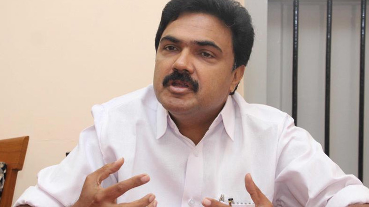 പുറത്താക്കിയിട്ടില്ല; ജോസ്​ പക്ഷത്തോട്​ നിലപാട്​ മയ​െപ്പടുത്തി യു.ഡി.എഫ്​