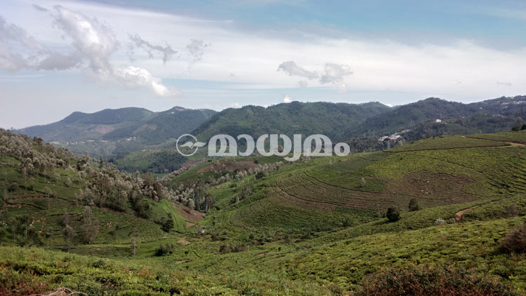 ഇന്ത്യയുടെ സ്വിറ്റ്സര്ലന്ഡില് ഇന്ത്യയുടെ സ്വിറ്റ്സര്ലന്ഡില്