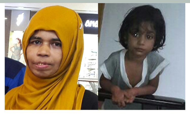 കോട്ടക്കലിൽ വാഹനാപകടത്തിൽ രണ്ടു പേർ മരിച്ചു