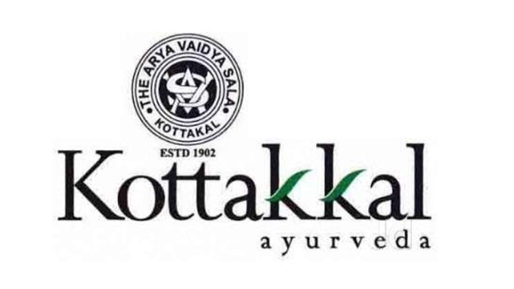കോ​ട്ട​ക്ക​ൽ ആ​ര്യ​വൈ​ദ്യ​ശാ​ല സേ​വ​ന​ങ്ങ​ൾ ടെ​ലി​മെ​ഡി​സി​ൻ സ​ർ​വി​സി​ലൂ​ടെ