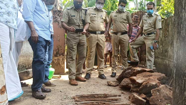 kottathara-arms-26-05-2020