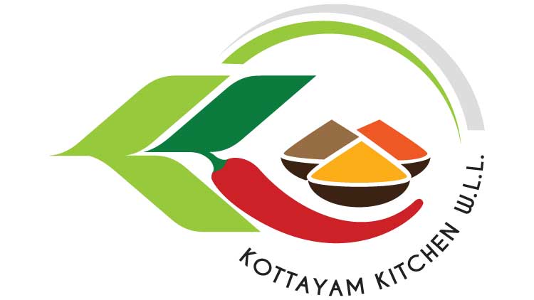 നാടൻ ഭക്ഷ്യ ഉൽപന്നങ്ങളുമായി  കോട്ടയം കിച്ചൻ