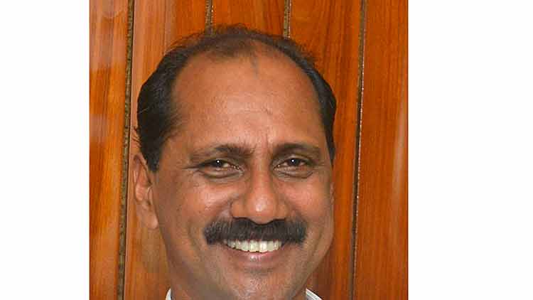 kottaym-district-25-07-19