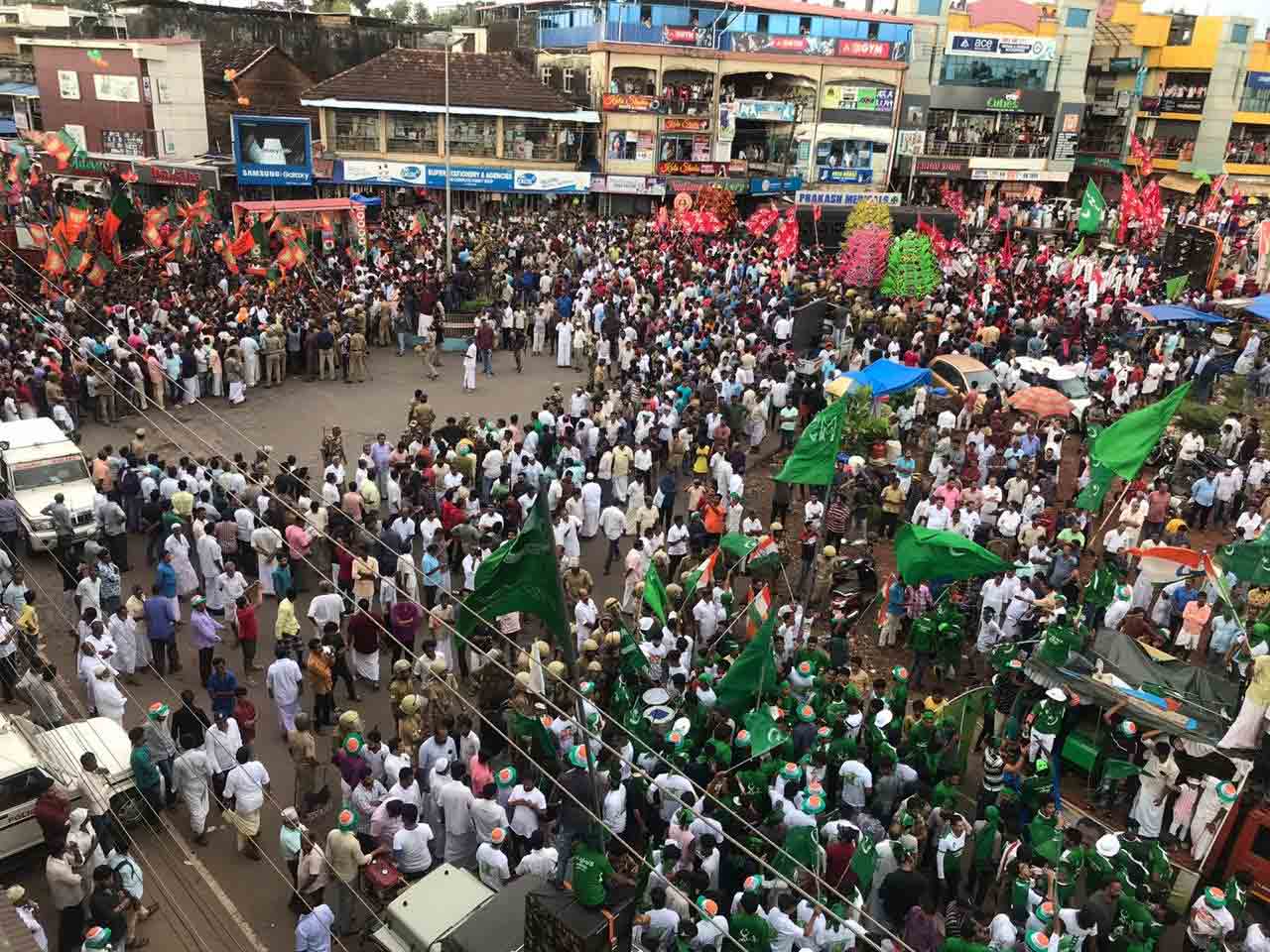 kottikkalasham04-191019.jpg kottikkalasham04-191019.jpg