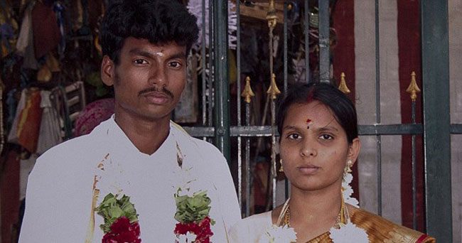 kousalya n sankar