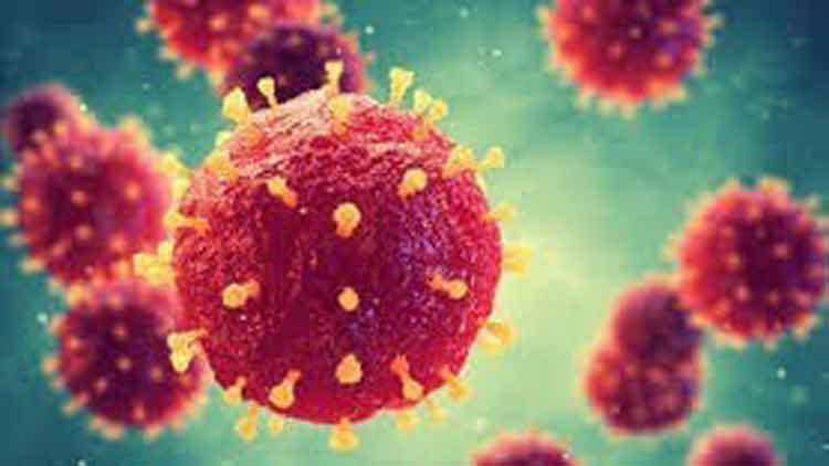 യു.​എ.​ഇ​ക്ക്​ ആ​ശ്വാ​സം; മ​ര​ണം കു​റ​യു​ന്നു,  രോ​ഗ​മു​ക്​​ത​ർ കൂ​ടു​ന്നു