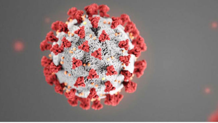 കോവിഡ്: ബഹ്​റൈനിൽ 16 പേർ കൂടി സുഖം പ്രാപിച്ചു