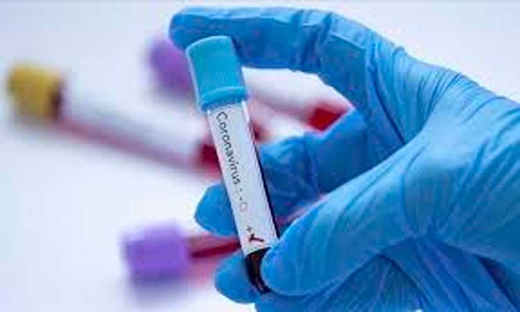 കോവിഡ്​-19: പ്ര​തി​രോ​ധ പ്ര​വ​ര്‍ത്ത​ന​ങ്ങ​ള്‍ ഫ​ല​പ്ര​ദം –മ​ന്ത്രി​സ​ഭ