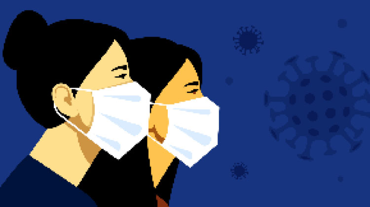 മ​സ്​​ക​ത്തി​ന്​ പു​റ​ത്തും കോ​വി​ഡ്​ ബാ​ധി​ത​രു​ടെ എ​ണ്ണം വ​ർ​ധി​ക്കു​ന്നു