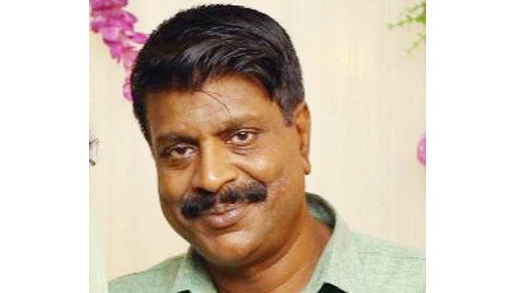 ഹൃദയാഘാതത്തെത്തുടർന്ന് കോഴിക്കോട് സ്വദേശി ജിദ്ദയിൽ മരിച്ചു