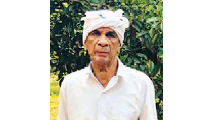 വറുതി വീണ്ടും വരുമോ​ –ആശങ്കയോടെ  കോയ ഹാജി