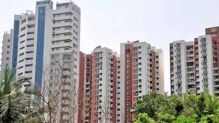 kozhikode-27719.jpg kozhikode-27719.jpg