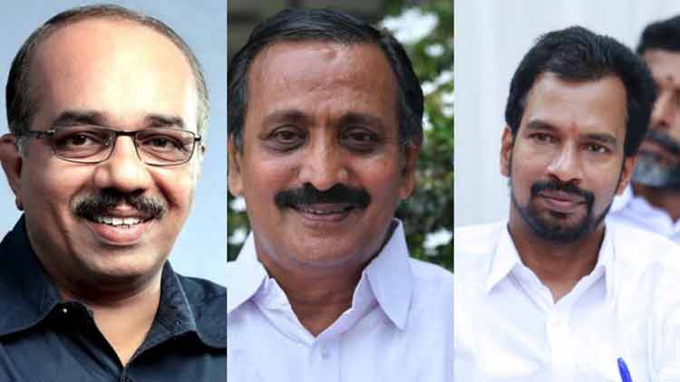 kozhikode-candidate kozhikode-candidate