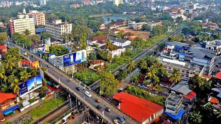 kozhikode-city-27719.jpg