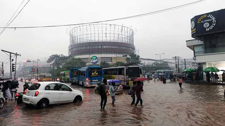 kozhikode-city kozhikode-city