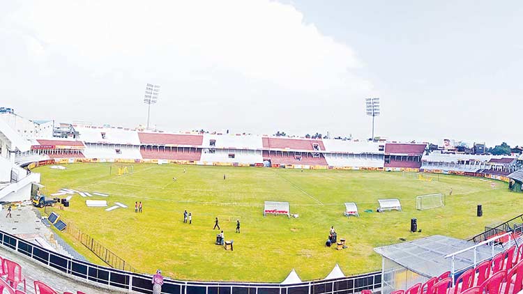 kozhikode-stadium