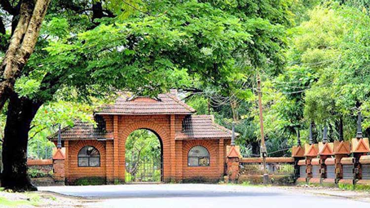 kozhikode.jpg kozhikode.jpg