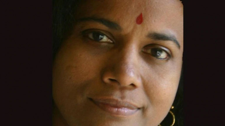 കെ.ആർ. ഇന്ദിരക്കെതിരായ കേസിൽ പൊലീസ് ഒത്തുകളി അവസാനിപ്പിക്കണം -എസ്.ഐ.ഒ