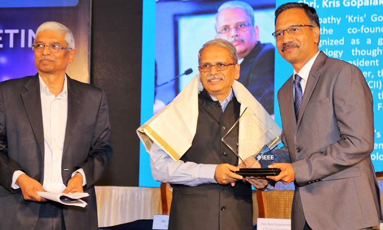 kris-gopalkrishnan-kpp-award