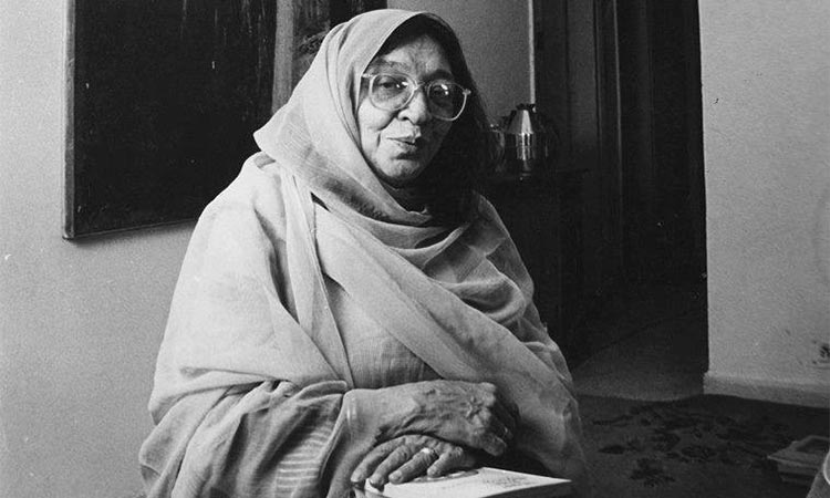 krishna-sobti