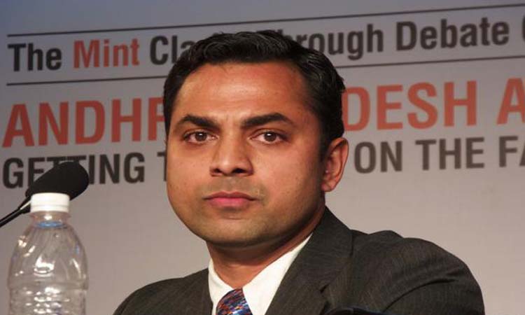 krishnamurthy-subramaniyan