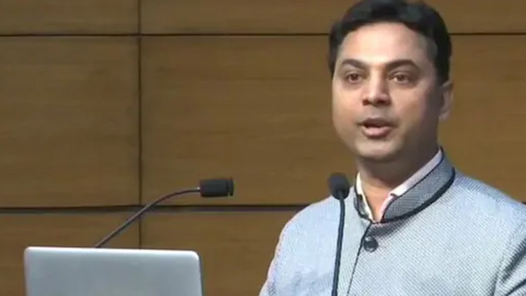 krishnamurthy-subramanyan