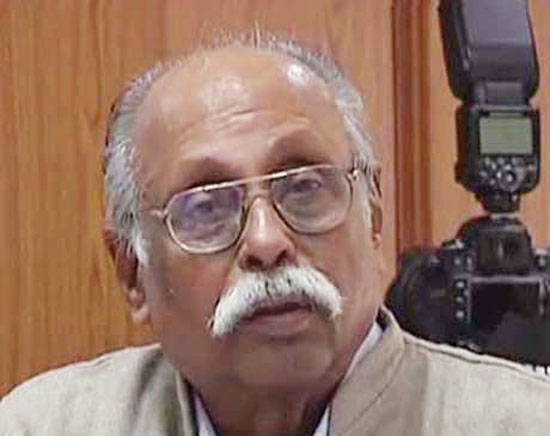 സാമൂഹികനീതി നിഷേധിക്കാന്‍ ആര്‍ക്കാണ് അധികാരം?