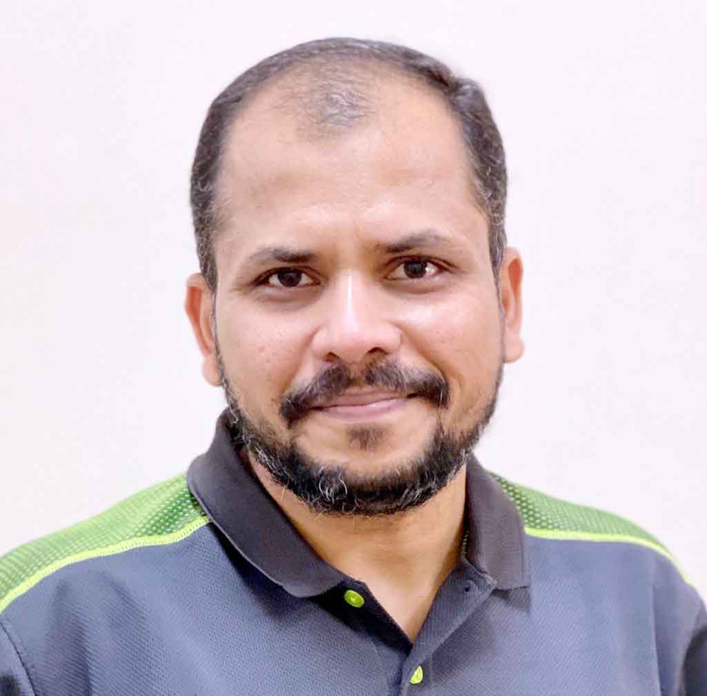 പ്ര​വാ​സി​ക്ക്​ ച​ല​ച്ചി​ത്ര ഉ​പ​ശീ​ർ​ഷ​ക പ​രി​ഭാ​ഷ പു​ര​സ്​​കാ​രം