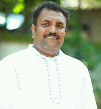 സൗദിയിൽ മലയാളി കുഴഞ്ഞുവീണ്​ മരിച്ചു