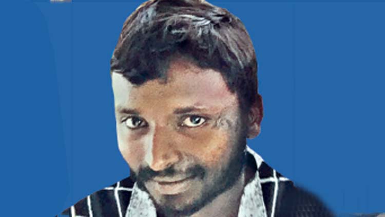 തീകൊളുത്തി വധിക്കാൻ ശ്രമം;മുഖ്യപ്രതി അറസ്​റ്റിൽ