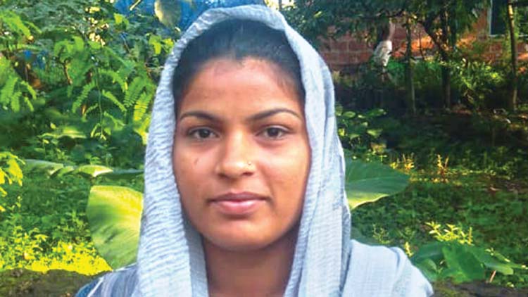 കൈത്താങ്ങേകാം; അർഷാനക്ക്​  ഉന്നതങ്ങൾ കീഴടക്കാൻ