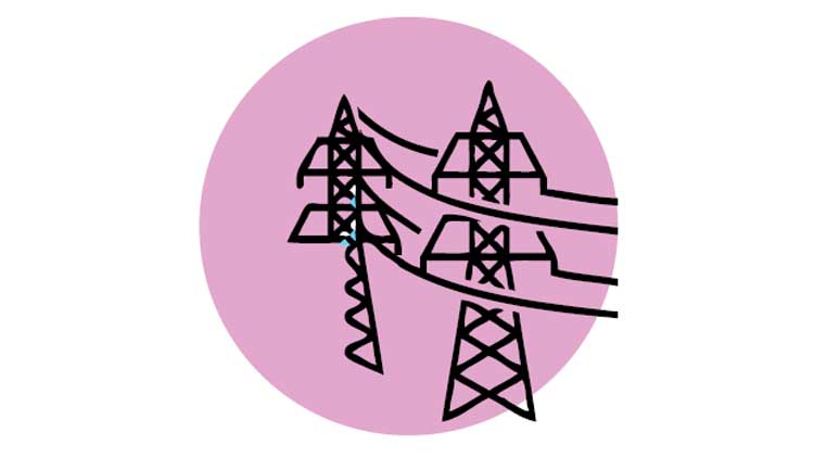 വൈദ്യുതി മുടക്കം അറിയിക്കുന്നതിന്​ കൃത്യതയില്ല; പടന്നയിൽ ഉപഭോക്താക്കൾക്ക്​ ദുരിതം