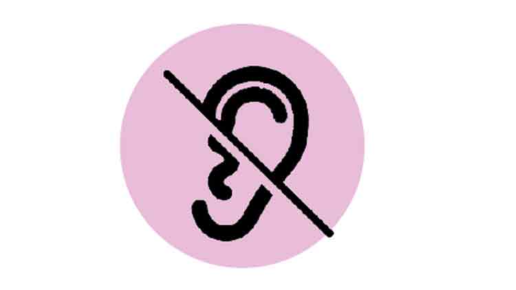 കുട്ടികളിലെ കേള്‍വിക്കുറവ്: ജില്ലയിൽ പുതിയ പദ്ധതിക്ക്​ തുടക്കമാകുന്നു