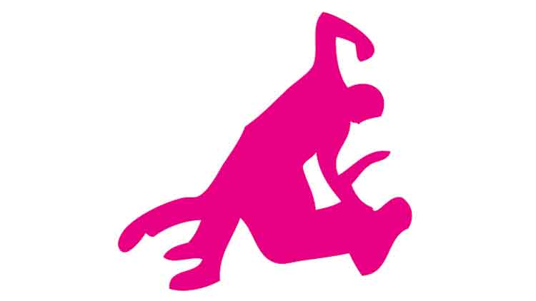 മദ്​റസ വി​ദ്യാ​ർ​ഥി​കൾക്കു നേരെ അക്രമം:  വ്യാപക പ്രതിഷേധം