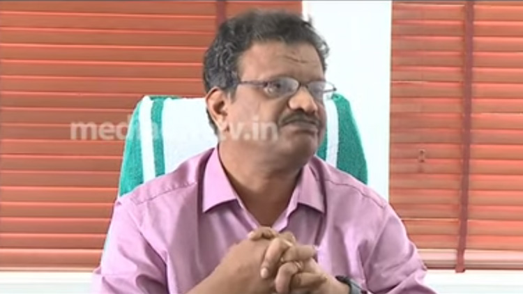 സാലറി ചാലഞ്ചിലൂടെ കെ.എസ്.ഇ.ബി സമാഹരിച്ച തുക നല്കിയില്ല സാലറി ചാലഞ്ചിലൂടെ കെ.എസ്.ഇ.ബി സമാഹരിച്ച തുക നല്കിയില്ല