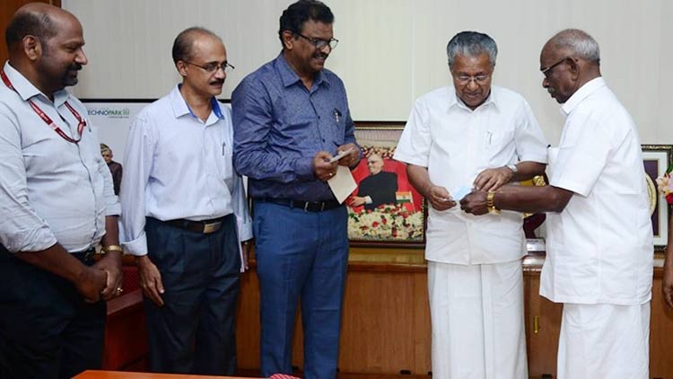 kseb-flood-relief-fund