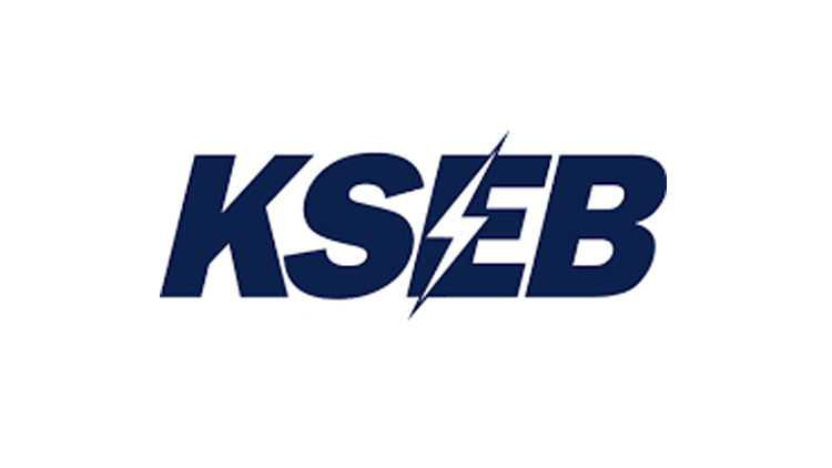 കെ.എസ്.ഇ.ബി കരാർ ജീവനക്കാര​െൻറ മരണം; വീഴ്ചവരുത്തിയ ഉദ്യോഗസ്ഥരെ സംരക്ഷിക്കാൻ ശ്രമമെന്ന്