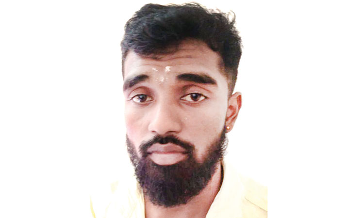 പെരിയ ഇരട്ടക്കൊല: ഒരാൾകൂടി അറസ്​റ്റിൽ