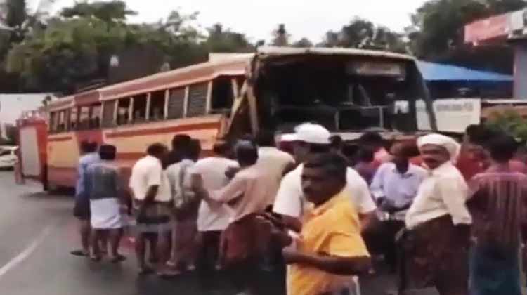 ksrtc-bus-accident